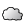 Cloudy