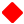 Red diamond