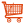 Store