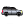 BH2TUV-9