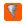 Skywarn